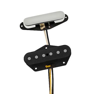 Imagem de Fender Conjunto de pickup Pure Vintage '51 Telecaster