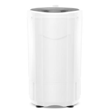 Imagem de Centrifuga BCE15A 15kg Britania Branco 110V