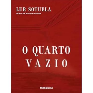 Imagem de Quarto Vazio, O