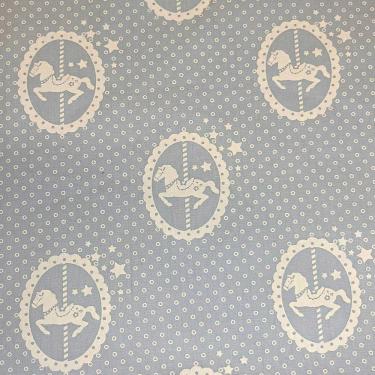 Imagem de Tecido Tricoline Patchwork 100% Algodão - 1 Metro - Estampas