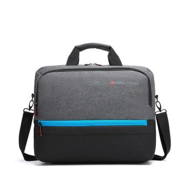 Imagem de Mochila Kross 15,6 Polegadas Para Notebook Corp. Ke-Tlh1802