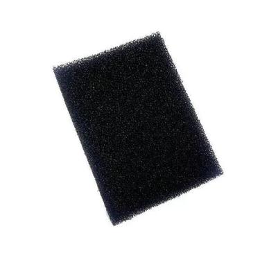 Imagem de Refil Esponja Maxxi Power Hf-360 Sp