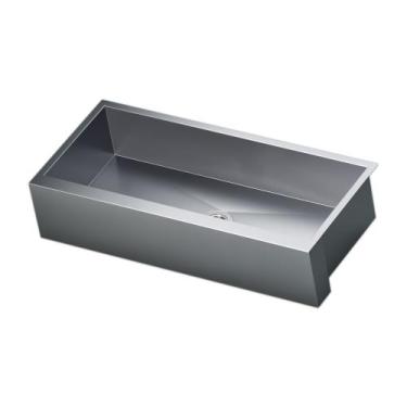 Imagem de Cuba Farm Sink 100 - LudRio