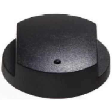 Imagem de Botão Manipulo W10589007 Cooktop Brastemp/Consul