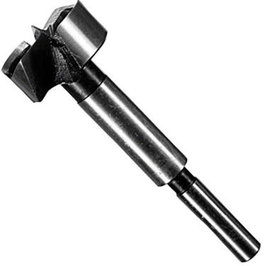 Imagem de Broca Para Madeira Fresadora Forstner 16mm - 2608597104000 - Bosch