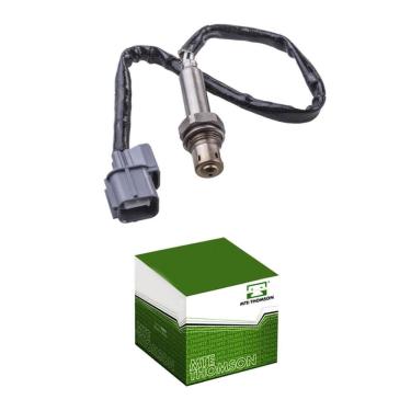 Imagem de Sonda Lambda Fit 1.4 1.5 2004 a 2008 MTE