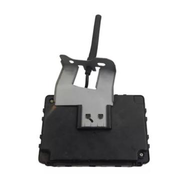 Imagem de Modulo Bcm Hb20 1.6 2013 954001s001