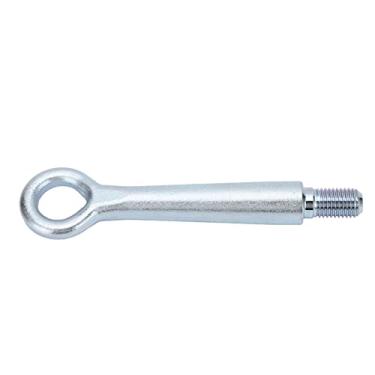 Imagem de AYNEFY Acessórios para Peças de Trailer para o Reboque do Reboque do Parafuso de Com Parafuso de Construção de Alta Resistência No Kit de Anel de Loop de de Veículo para Instalação para Acessórios