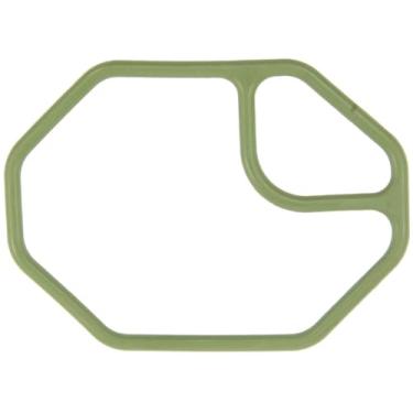 Imagem de ACDelco Vedação de compressor de ar condicionado profissional 15-31721