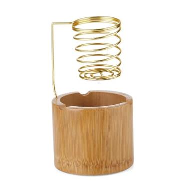 Imagem de KiBcsLic Porta-incenso para mesa, minimalista, decorativo, para sala de estar, sala de estar, de estar, porta-sálvia