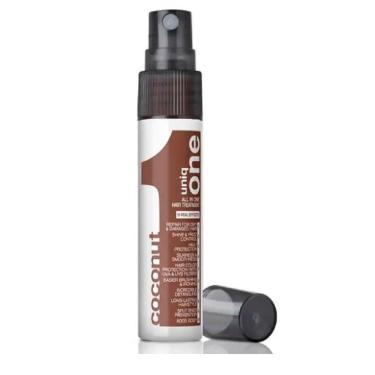 Imagem de Revlon Professional Miniatura Uniq One Coconut - Leave-in 9ml