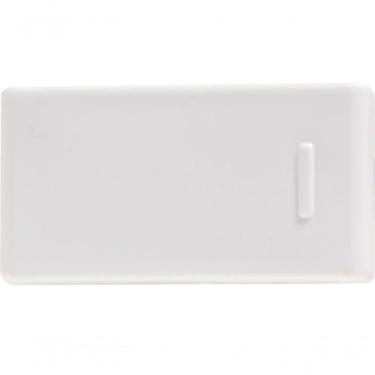 Imagem de Kit 12 Modulo Interruptor Simples Tramontina 10a 250v Branco