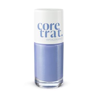 Imagem de Esmalte Coretrat Crem. Horizonte Mágico 8,5ML