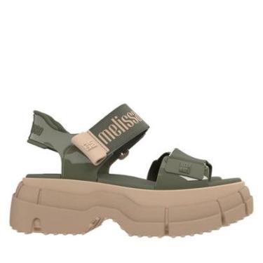 Imagem de Melissa Pulse AD-Feminino