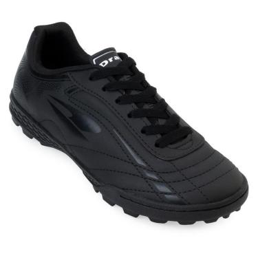 Imagem de Chuteira Society Dray Foorcy DR22-326-Masculino