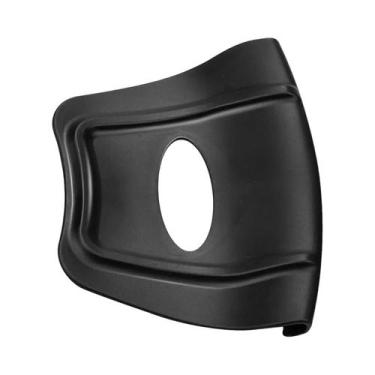 Imagem de Conjunto Universal De Troca De Pneus Para Motocicletas Ferramenta De R