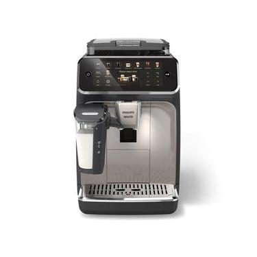 Imagem de Cafeteira Espresso Superautomática LatteGo Série 5500 1400W