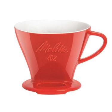 Imagem de Suporte Filtro Melitta 102