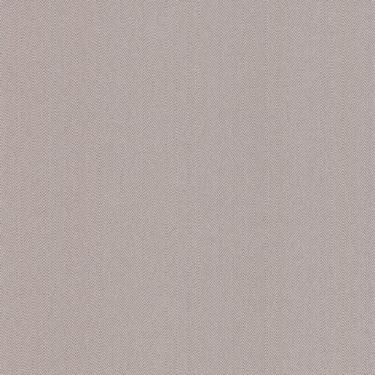 Imagem de Papel De Parede Sejours Et Chambres 2 Textura Bege 11220917