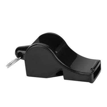 Imagem de aqxreight Apito de árbitro para Treinamento e Atividades Esportivas Ao Ar Livre