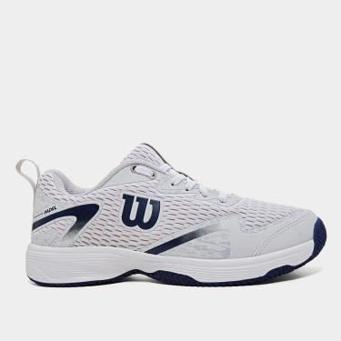 Imagem de Tênis Wilson K Padel 3.0 Clay-Unissex