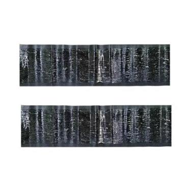 Imagem de Placa Adesiva Super Forte Para Captura De Ratos De 120cm, Não Tóxica, 