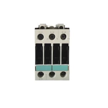 Imagem de EQBVZZRD Contator de contatores 3RT1025-1AL20