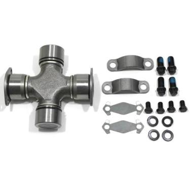 Imagem de CRUZETA CARDAN para VW 16300 17300 WORKER 17250E 23250E 2425 - MERITOR