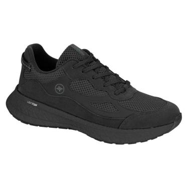Imagem de Tênis Casual M. Sport Tecnologia LIGHT FOAM ACTVITTA 4934102 Cor:;Tamanho:38-Masculino
