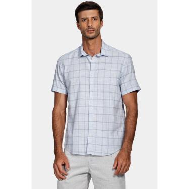 Imagem de Camisa Aramis Manga Curta-Masculino