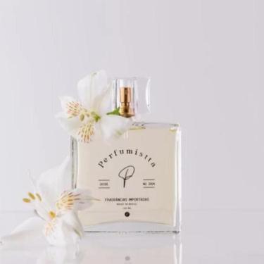 Imagem de Perfumes Femininos Inspiração Fragrâncias Importadas - Perfumistta, La