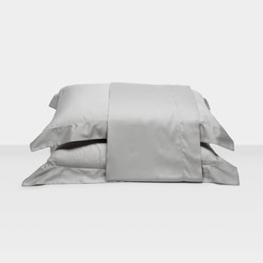 Imagem de Artelassê Jogo de Cama Solteiro King 300 Fios Cordonê - Artelassê