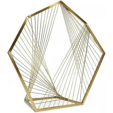 Imagem de Busto de colar de manequim para exibição de joias - Organizador de corrente elegante para casa, loja ou boutique - Perfeito para varejo e coleção de joias pessoais