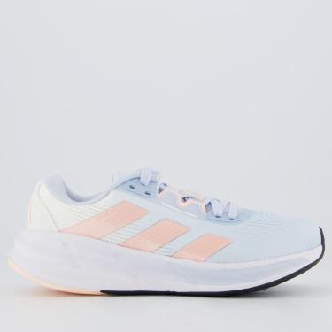 Imagem de Tênis Adidas Questar 3 Feminino-Feminino