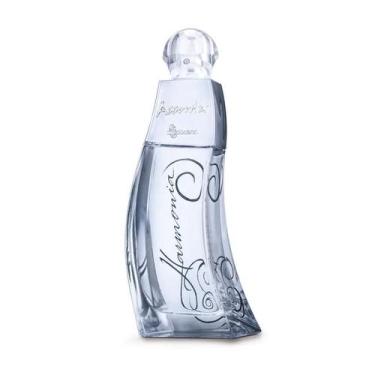 Imagem de Accordes Harmonia Desodorante Colônia 80ml - Oboticario