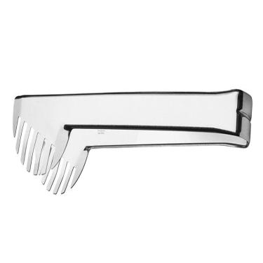 Imagem de Pegador para Massa Aço Inox Tramontina