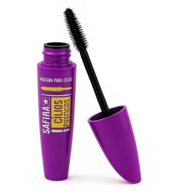 Imagem de Máscara De Cílios Para Cílios Postiços - 1un