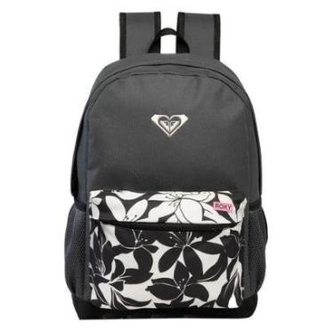 Imagem de Mochila Roxy 17 Esportiva POP 01 21L-Feminino