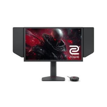 Imagem de Monitor ZOWIE XL2566X+ New Fast TN 400Hz Dyac2