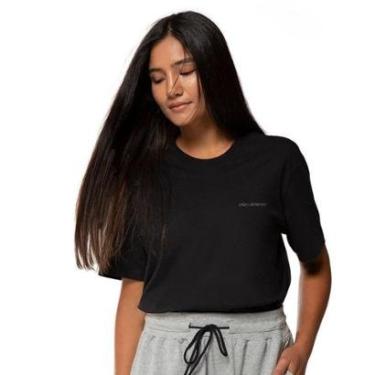 Imagem de Camiseta Assinatura Olympikus Unissex-Unissex