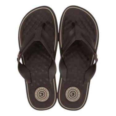 Imagem de Chinelo Cartago Arizona Dedo Masculino-Masculino