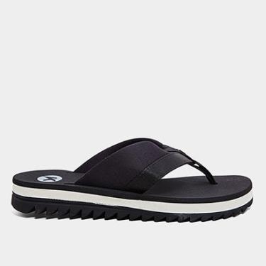 Imagem de Sandália Kenner Kyra Duo Feminina-Feminino