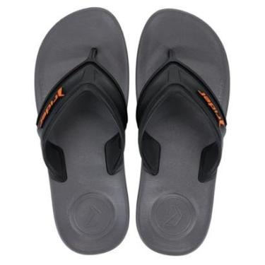 Imagem de Chinelo Rider 12608 Trace Tratorado Macio Nuvem Tratorado-Masculino