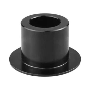 Imagem de Tampa De Eixo De Bicicleta MTB 12mm X 142mm 148mm 180 240 350 HG XD XD