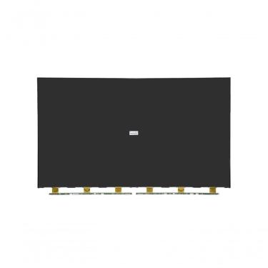 Imagem de Peça - Tela de Cristal Líquido (BA) TV LG 55UP7750PSB, 55NANO75SQA, 55UQ801C0SB - EAJ65756901