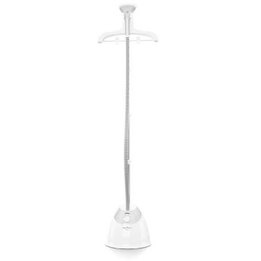 Imagem de Passadeira a Vapor Britânia 2,5L 12 Saídas de Vapor BVP50A - 127V