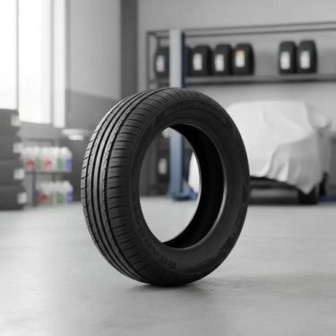 Imagem de Pneu aro 13 175/60r13 77t hp601 roadboss - ret