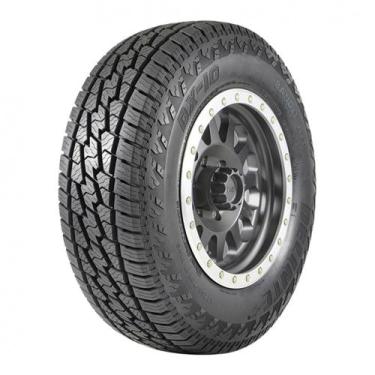Imagem de Pneu Delinte Aro 16 265/75R16 DX10 Bandit A/T 123/120Q