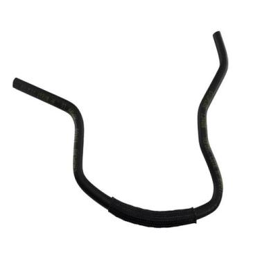 Imagem de Mangueira Do Reservatório Sonic 1.6 2012 A 2017 - CAUPLAS