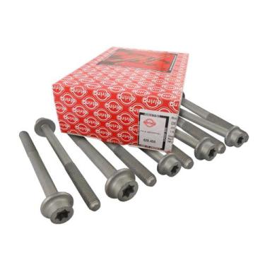 Imagem de Parafuso de Cabeçote Elring 820.458 GM Astra - Cód.6715